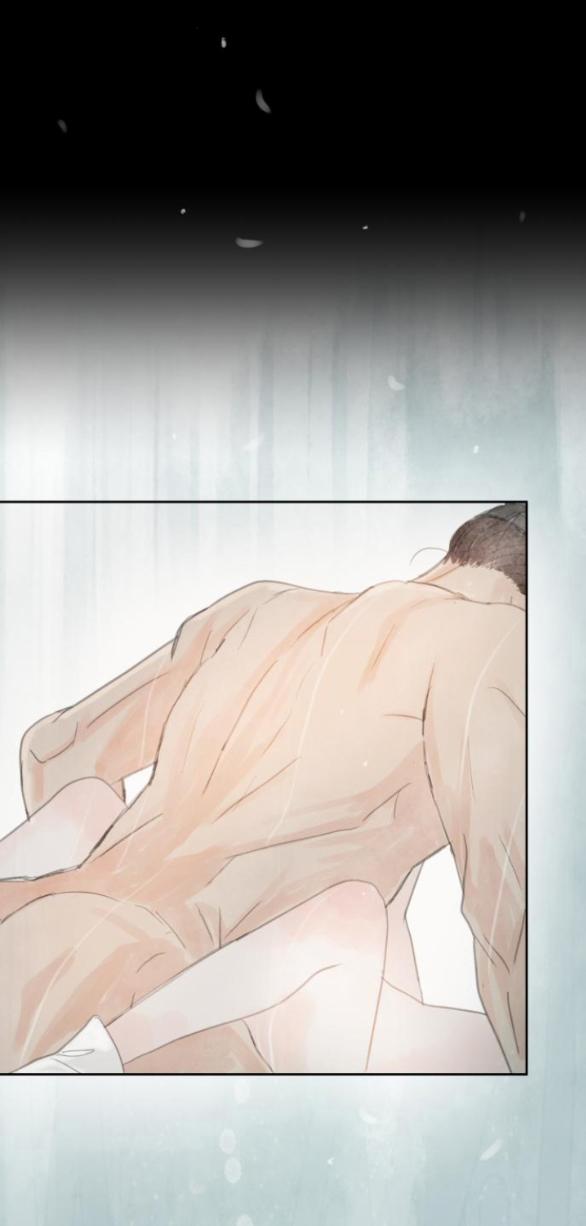 manhwax10.com - Truyện Manhwa [18+] Chuyến Đi Đêm Cùng Nhà Vua Chương 31 2 Trang 35