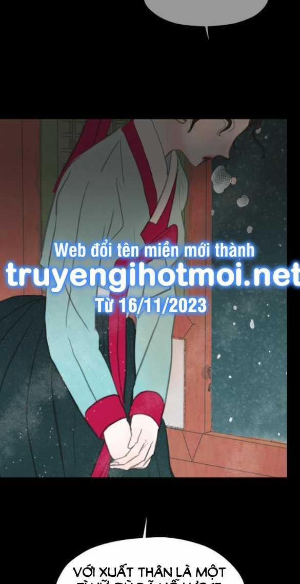 manhwax10.com - Truyện Manhwa [18+] Chuyến Đi Đêm Cùng Nhà Vua Chương 7 1 Trang 49