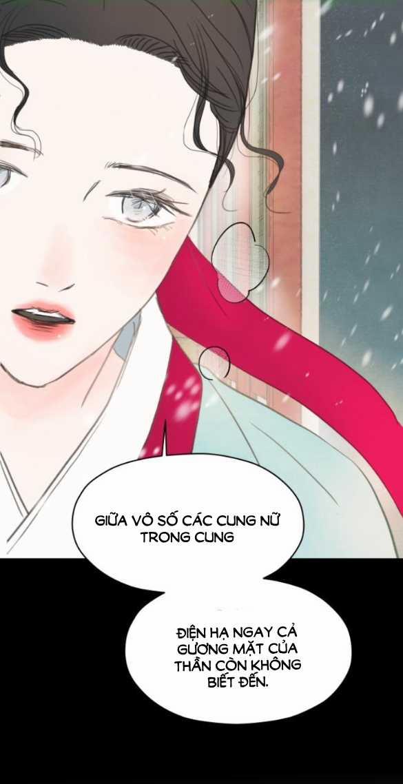 manhwax10.com - Truyện Manhwa [18+] Chuyến Đi Đêm Cùng Nhà Vua Chương 7 1 Trang 60