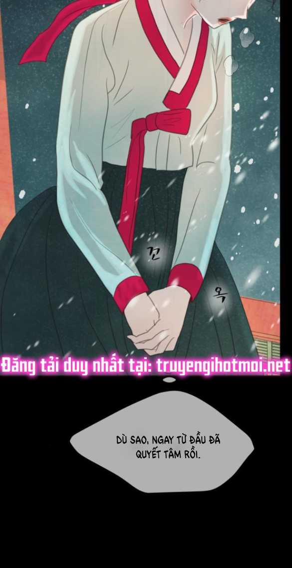 manhwax10.com - Truyện Manhwa [18+] Chuyến Đi Đêm Cùng Nhà Vua Chương 7 2 Trang 3