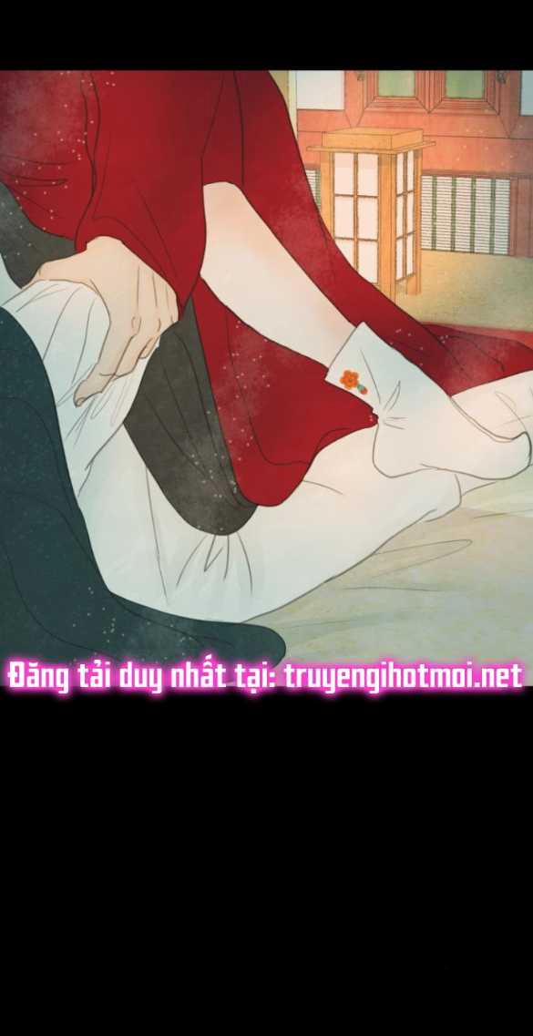 manhwax10.com - Truyện Manhwa [18+] Chuyến Đi Đêm Cùng Nhà Vua Chương 7 2 Trang 46