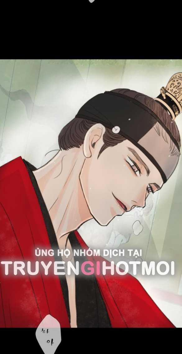 manhwax10.com - Truyện Manhwa [18+] Chuyến Đi Đêm Cùng Nhà Vua Chương 7 2 Trang 55