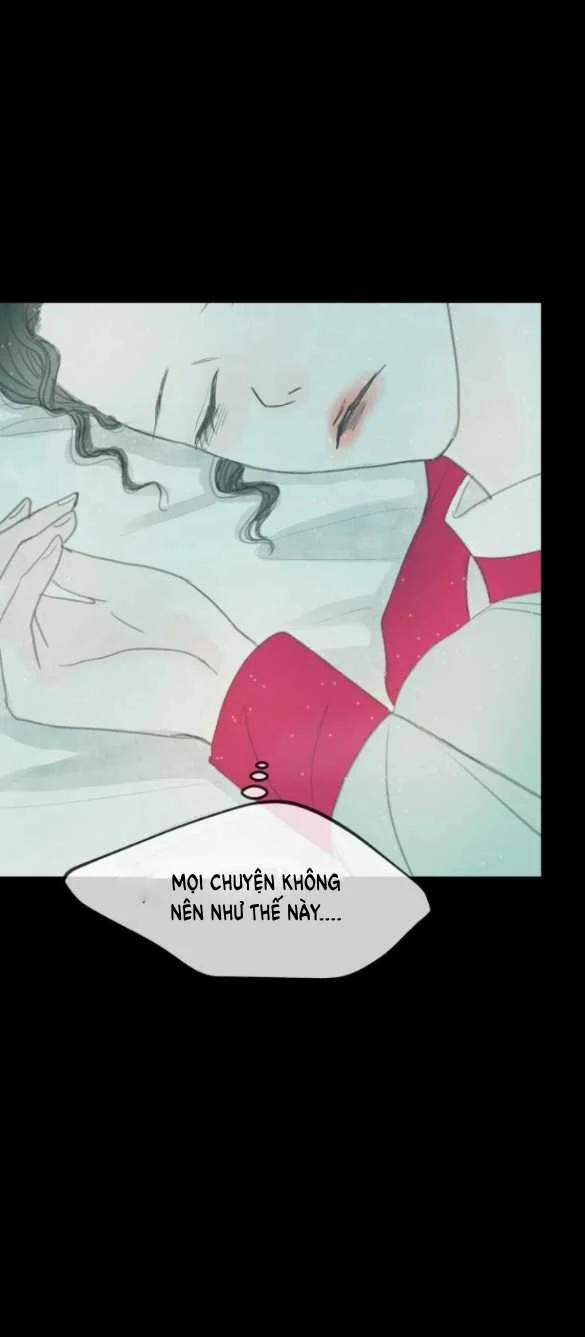 manhwax10.com - Truyện Manhwa [18+] Chuyến Đi Đêm Cùng Nhà Vua Chương 8 1 Trang 24