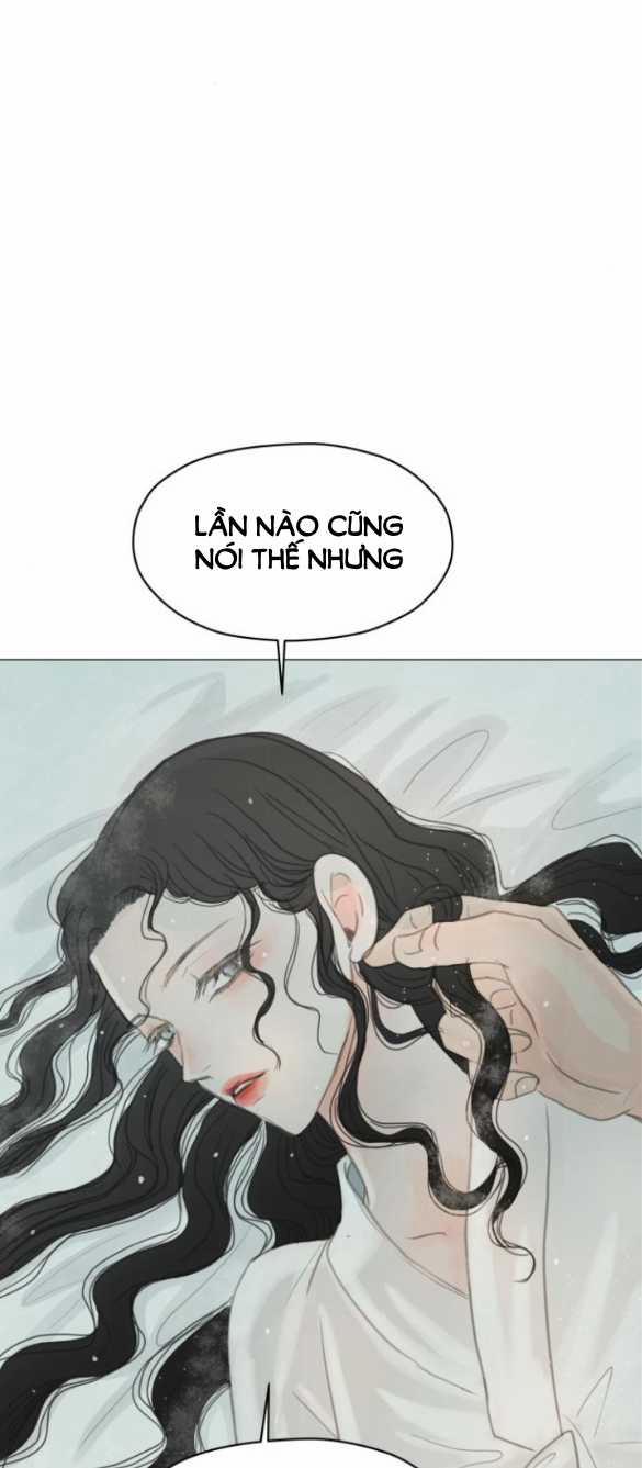 manhwax10.com - Truyện Manhwa [18+] Chuyến Đi Đêm Cùng Nhà Vua Chương 8 1 Trang 32