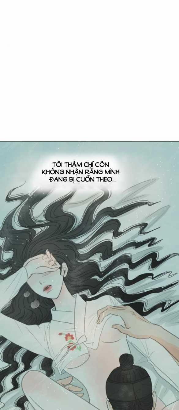 manhwax10.com - Truyện Manhwa [18+] Chuyến Đi Đêm Cùng Nhà Vua Chương 8 1 Trang 44