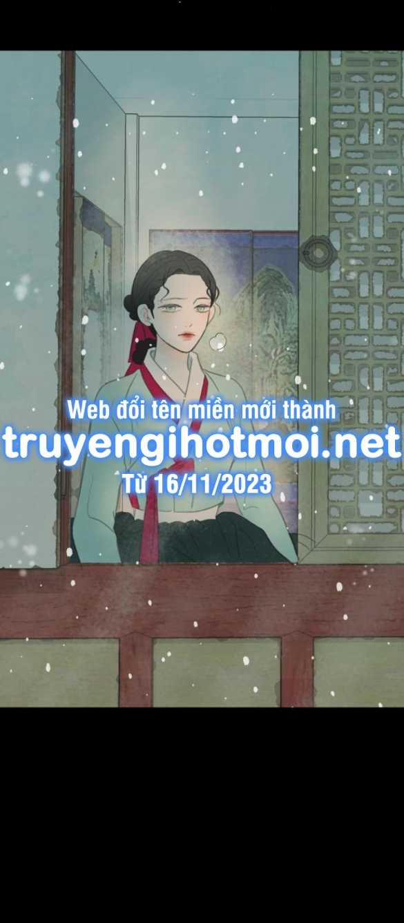 manhwax10.com - Truyện Manhwa [18+] Chuyến Đi Đêm Cùng Nhà Vua Chương 8 1 Trang 6