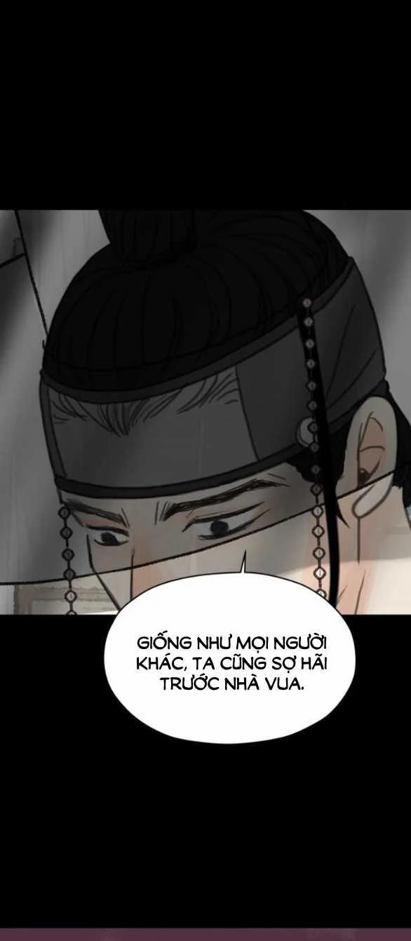 manhwax10.com - Truyện Manhwa [18+] Chuyến Đi Đêm Cùng Nhà Vua Chương 9 1 Trang 12