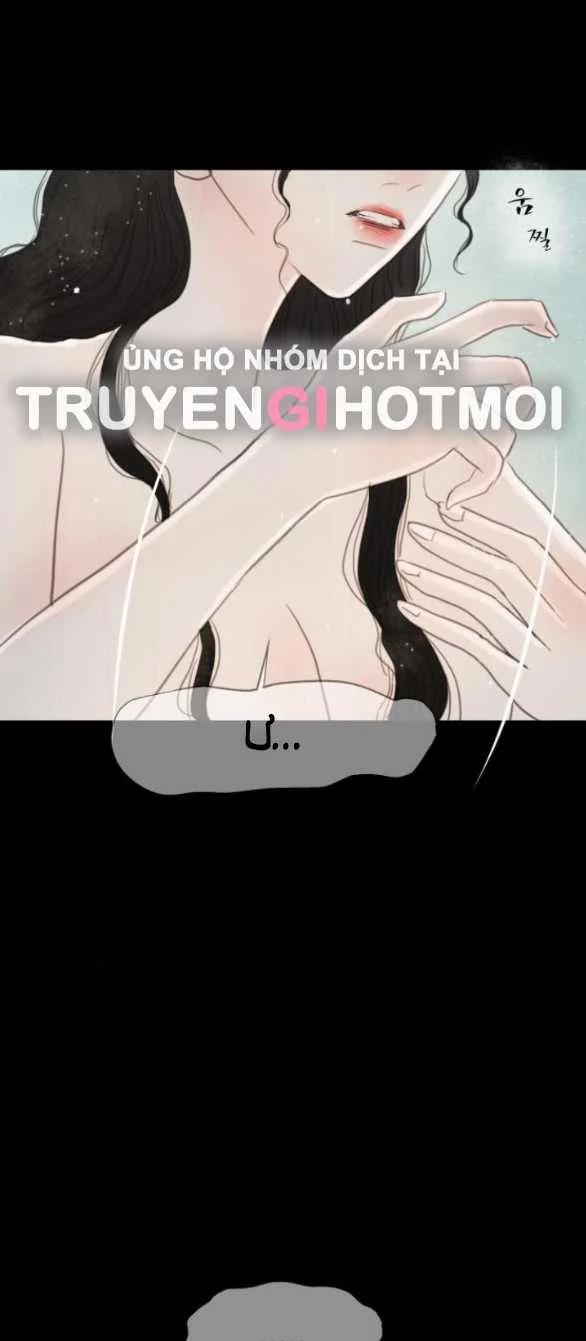 manhwax10.com - Truyện Manhwa [18+] Chuyến Đi Đêm Cùng Nhà Vua Chương 9 1 Trang 40