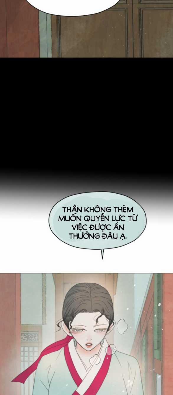 manhwax10.com - Truyện Manhwa [18+] Chuyến Đi Đêm Cùng Nhà Vua Chương 9 1 Trang 43