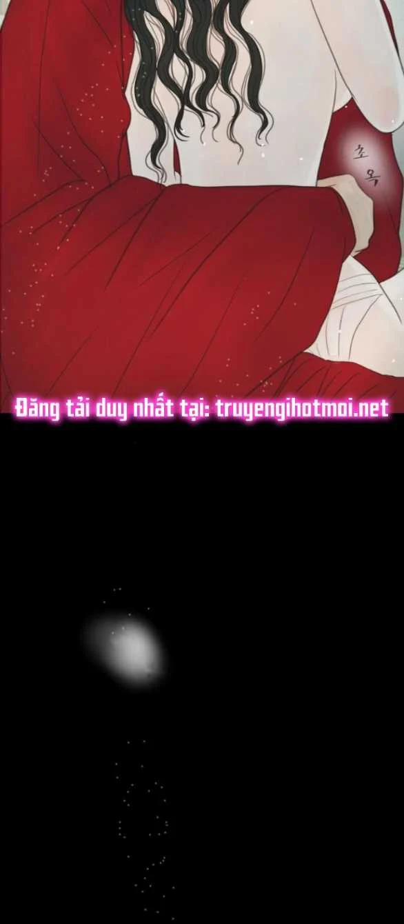 manhwax10.com - Truyện Manhwa [18+] Chuyến Đi Đêm Cùng Nhà Vua Chương 9 1 Trang 49