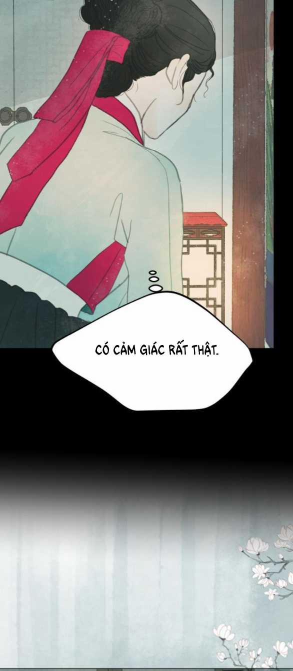 manhwax10.com - Truyện Manhwa [18+] Chuyến Đi Đêm Cùng Nhà Vua Chương 9 2 Trang 19