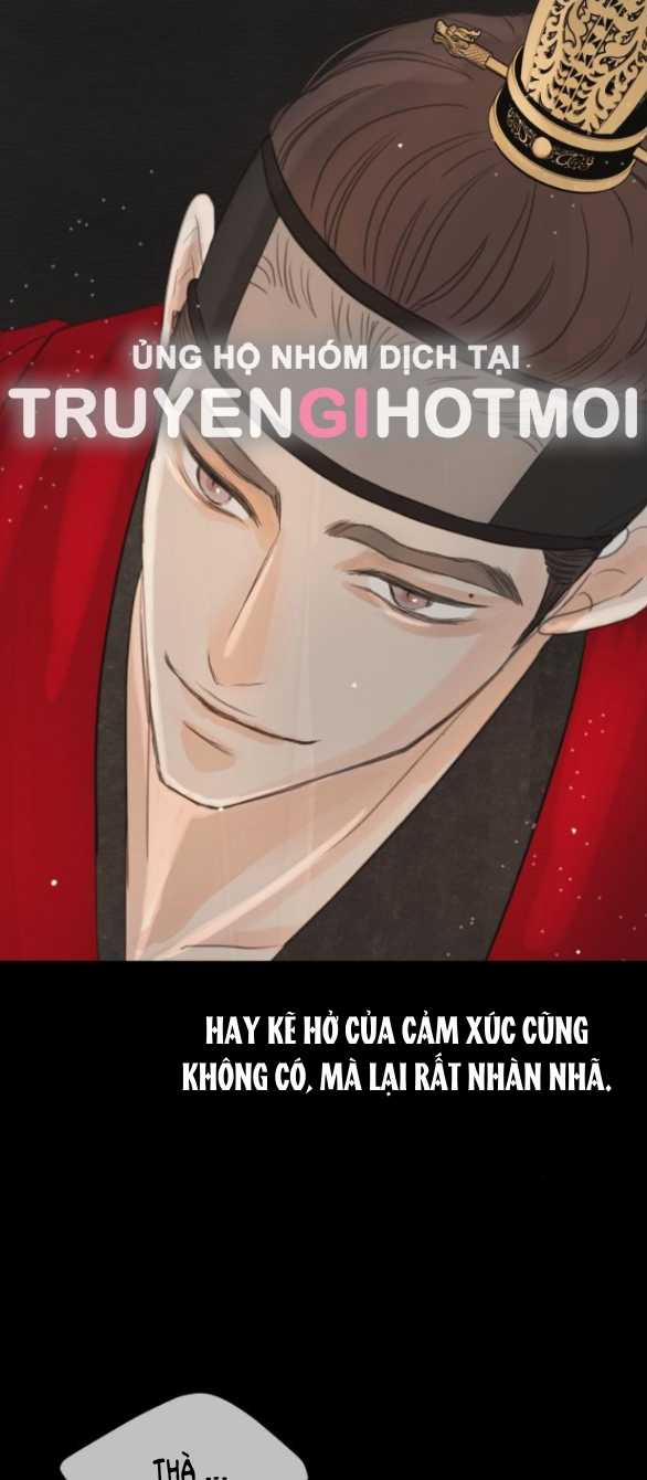 manhwax10.com - Truyện Manhwa [18+] Chuyến Đi Đêm Cùng Nhà Vua Chương 9 2 Trang 28