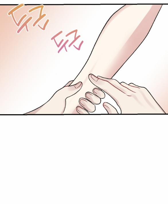 manhwax10.com - Truyện Manhwa [18+] Chuyện Mèo Trắng Bị Ba Tước Báo Đen Ăn Thịt Chương 10 2 Trang 38