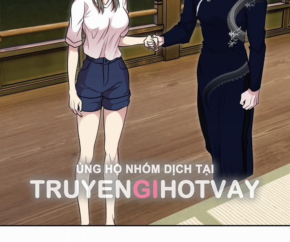 manhwax10.com - Truyện Manhwa [18+] Chuyển Phát Nhanh Hongkong Chương 11 2 Trang 51