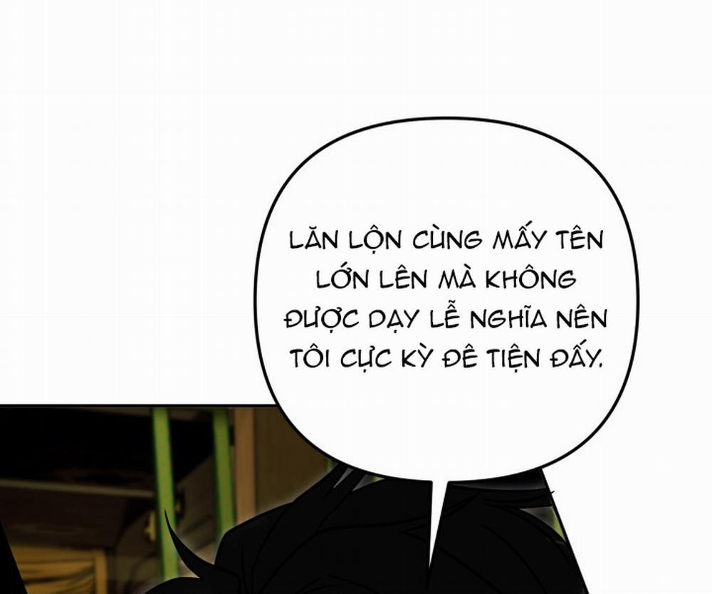 manhwax10.com - Truyện Manhwa [18+] Chuyển Phát Nhanh Hongkong Chương 11 2 Trang 52