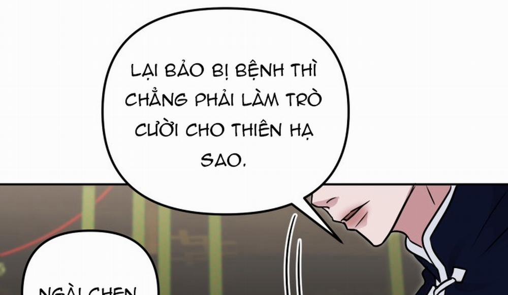 manhwax10.com - Truyện Manhwa [18+] Chuyển Phát Nhanh Hongkong Chương 12 2 Trang 35