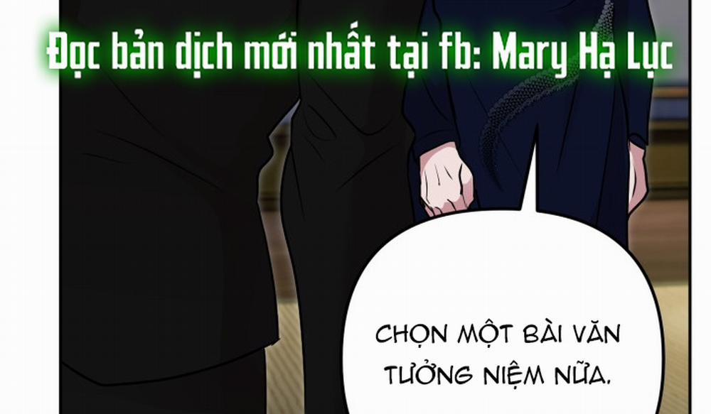 manhwax10.com - Truyện Manhwa [18+] Chuyển Phát Nhanh Hongkong Chương 12 2 Trang 49