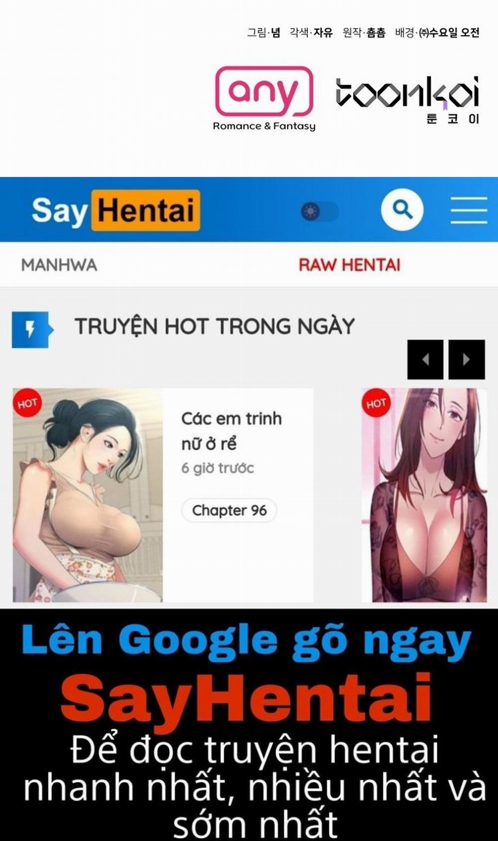 manhwax10.com - Truyện Manhwa [18+] Chuyển Phát Nhanh Hongkong Chương 13 2 Trang 61