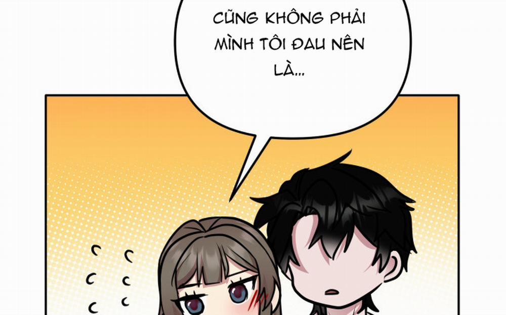 manhwax10.com - Truyện Manhwa [18+] Chuyển Phát Nhanh Hongkong Chương 14 2 Trang 37