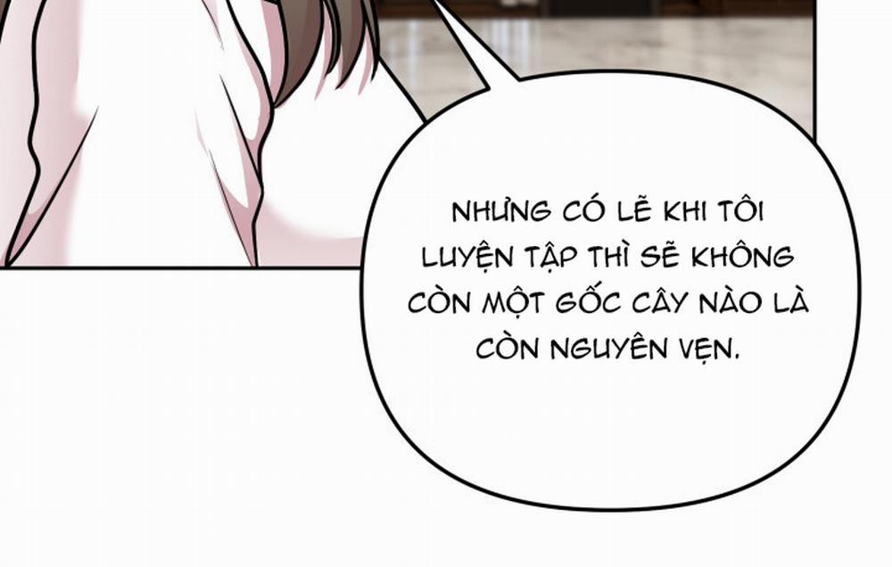 manhwax10.com - Truyện Manhwa [18+] Chuyển Phát Nhanh Hongkong Chương 15 2 Trang 38