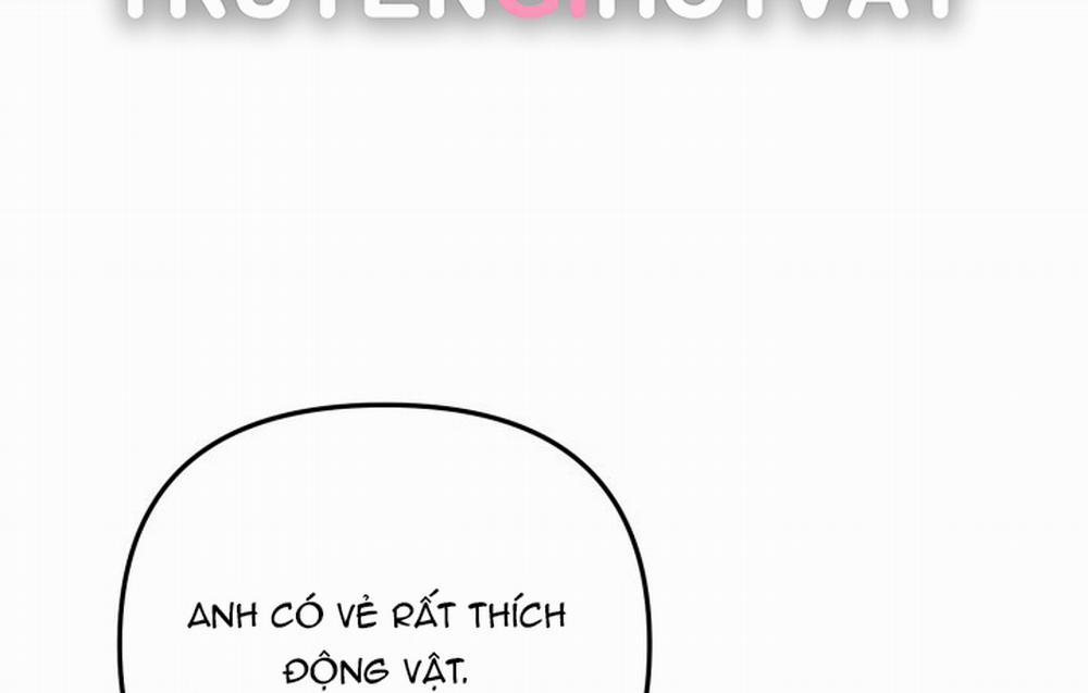 manhwax10.com - Truyện Manhwa [18+] Chuyển Phát Nhanh Hongkong Chương 15 2 Trang 46