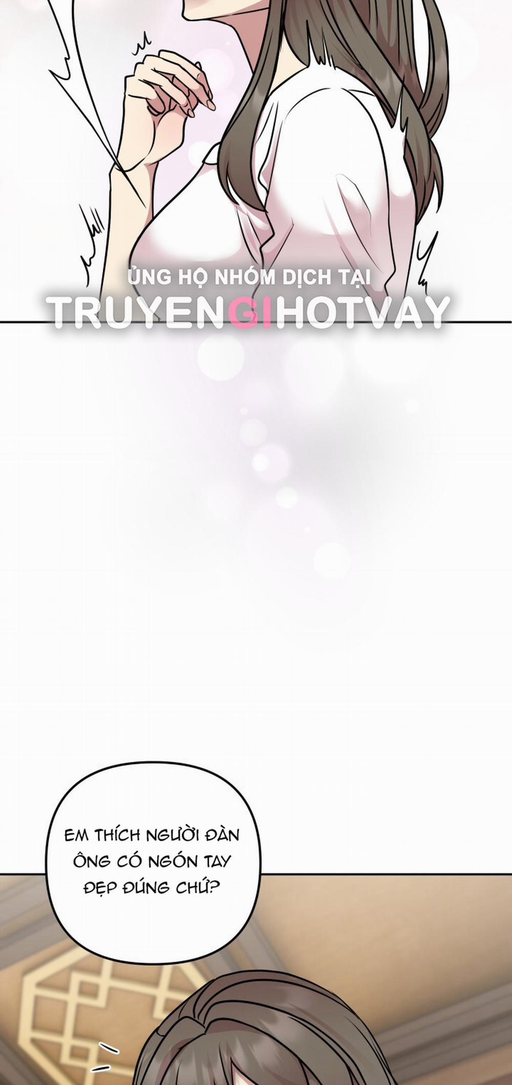 manhwax10.com - Truyện Manhwa [18+] Chuyển Phát Nhanh Hongkong Chương 16 2 Trang 11