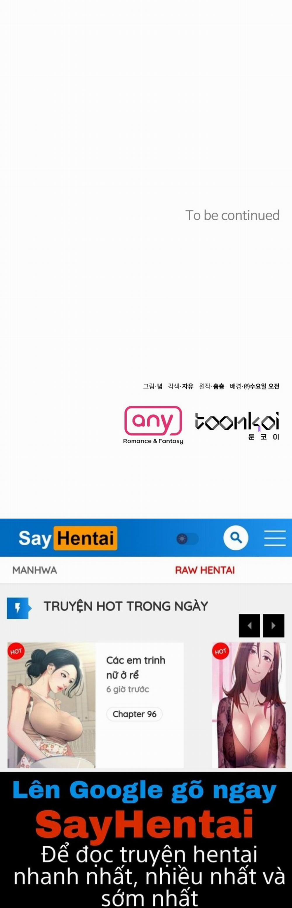 manhwax10.com - Truyện Manhwa [18+] Chuyển Phát Nhanh Hongkong Chương 2 2 Trang 49