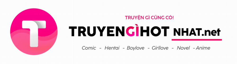 manhwax10.com - Truyện Manhwa [18+] Chuyển Phát Nhanh Hongkong Chương 21 1 Trang 18