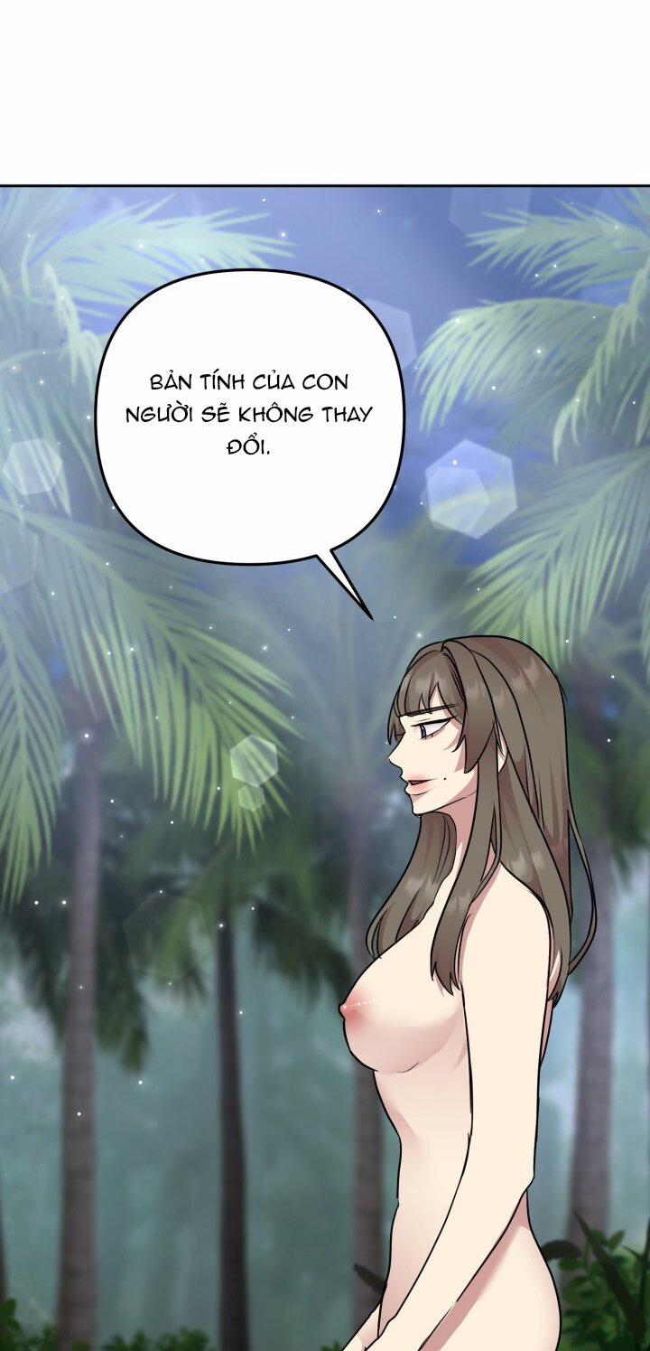 manhwax10.com - Truyện Manhwa [18+] Chuyển Phát Nhanh Hongkong Chương 22 1 Trang 27