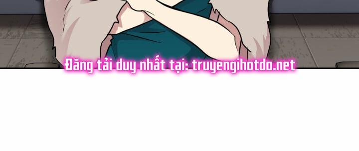 manhwax10.com - Truyện Manhwa [18+] Chuyển Phát Nhanh Hongkong Chương 23 2 Trang 53