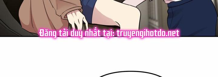 manhwax10.com - Truyện Manhwa [18+] Chuyển Phát Nhanh Hongkong Chương 25 2 Trang 36