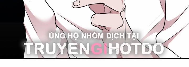 manhwax10.com - Truyện Manhwa [18+] Chuyển Phát Nhanh Hongkong Chương 25 2 Trang 59