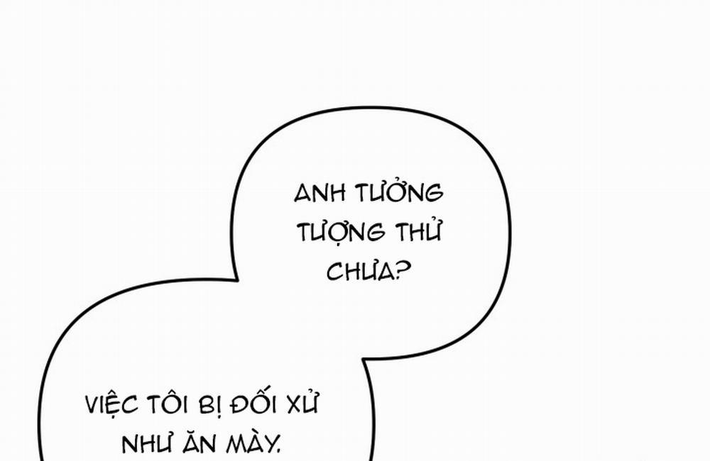 manhwax10.com - Truyện Manhwa [18+] Chuyển Phát Nhanh Hongkong Chương 3 2 Trang 23