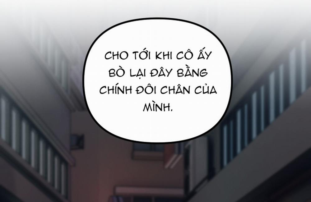 manhwax10.com - Truyện Manhwa [18+] Chuyển Phát Nhanh Hongkong Chương 3 2 Trang 41