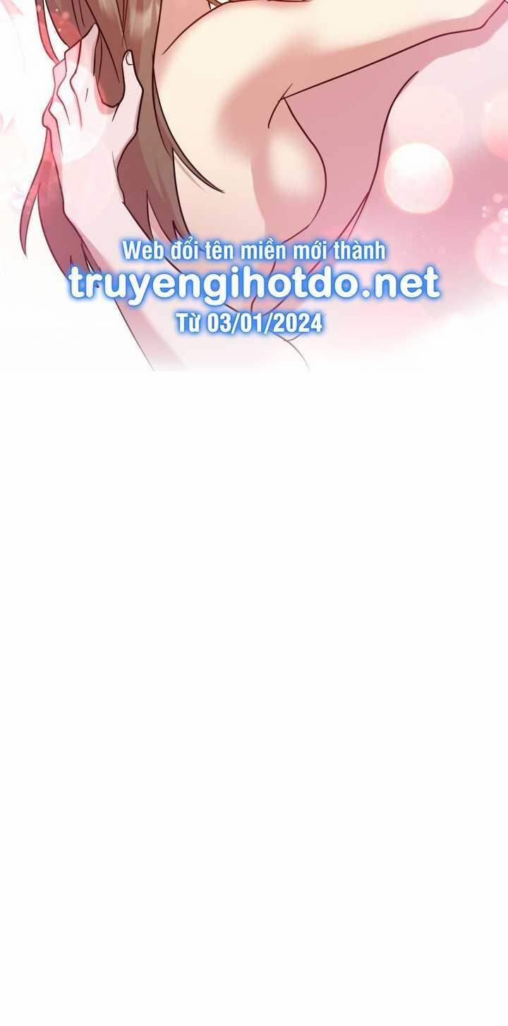 manhwax10.com - Truyện Manhwa [18+] Chuyển Phát Nhanh Hongkong Chương 33 Trang 42