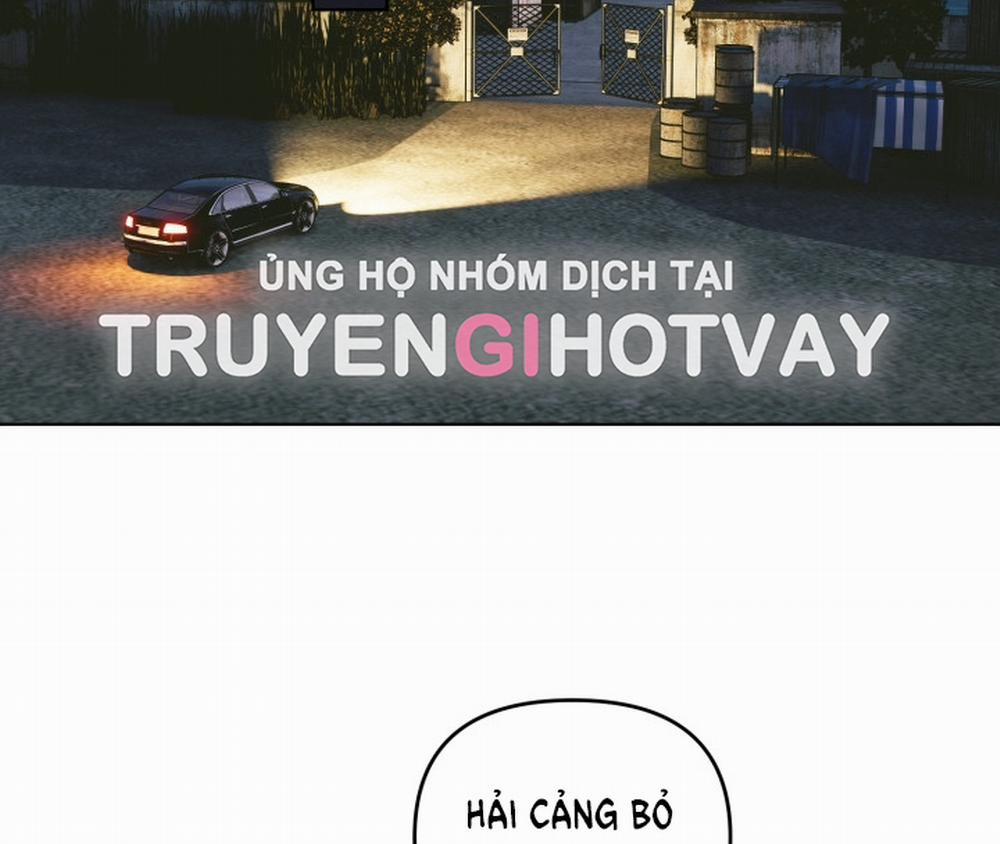 manhwax10.com - Truyện Manhwa [18+] Chuyển Phát Nhanh Hongkong Chương 4 2 Trang 30