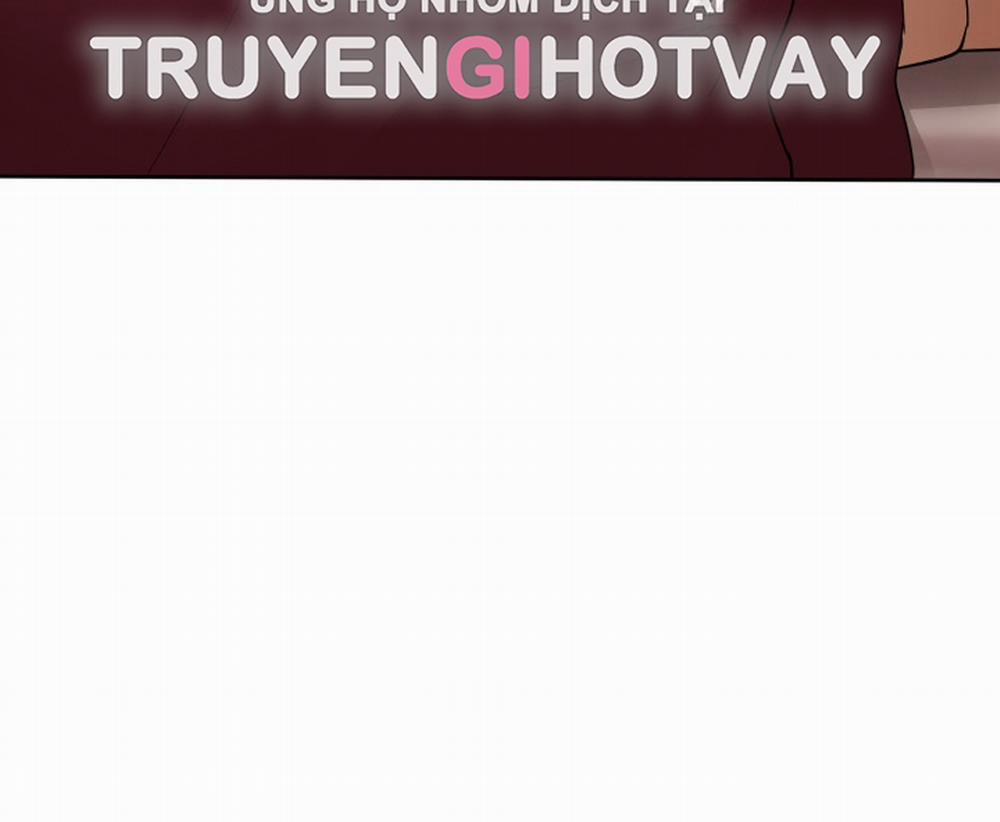 manhwax10.com - Truyện Manhwa [18+] Chuyển Phát Nhanh Hongkong Chương 5 2 Trang 65