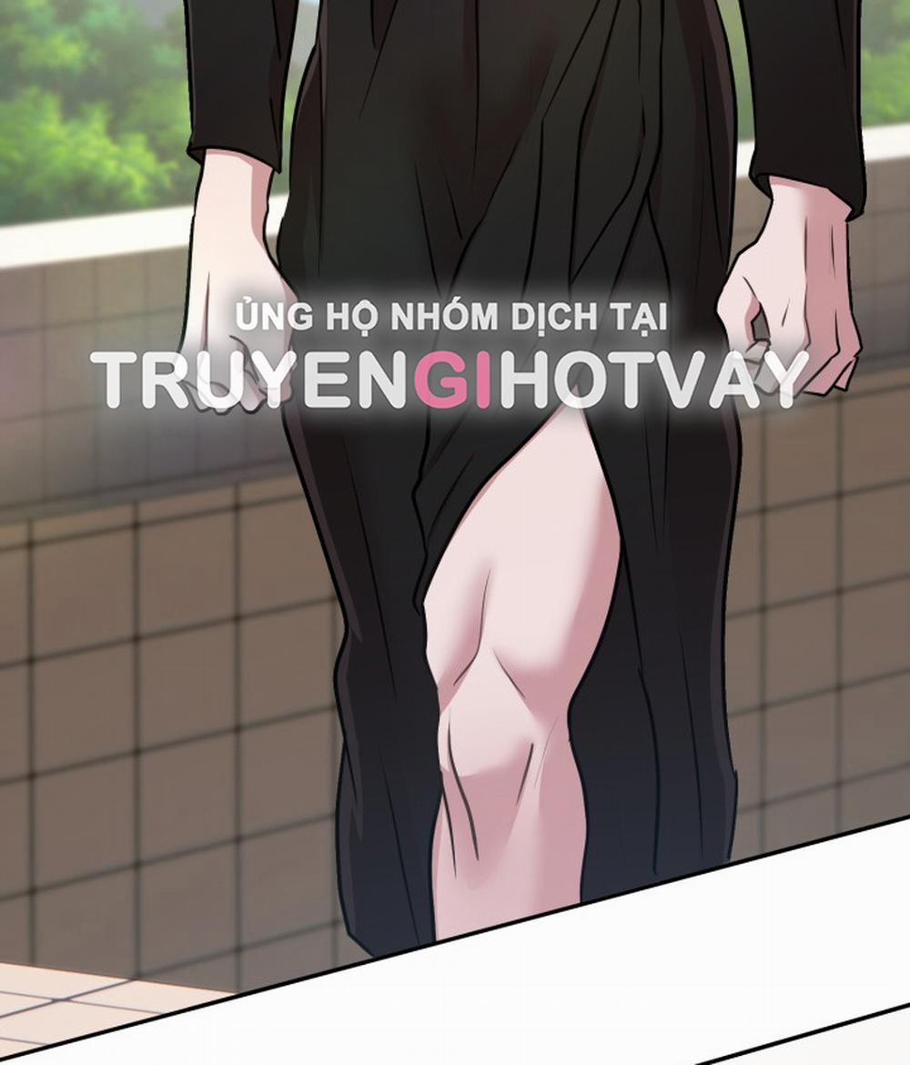 manhwax10.com - Truyện Manhwa [18+] Chuyển Phát Nhanh Hongkong Chương 8 2 Trang 44