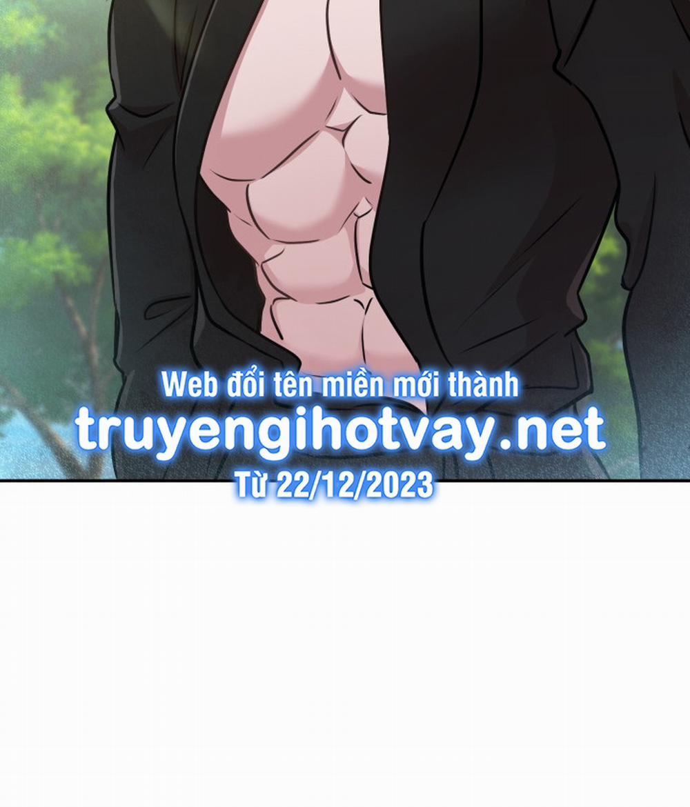 manhwax10.com - Truyện Manhwa [18+] Chuyển Phát Nhanh Hongkong Chương 8 2 Trang 60