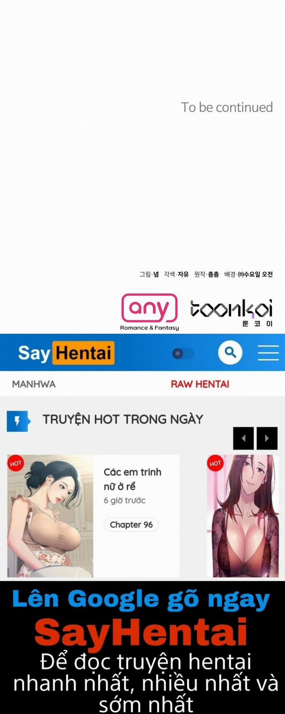 manhwax10.com - Truyện Manhwa [18+] Chuyển Phát Nhanh Hongkong Chương 8 2 Trang 61