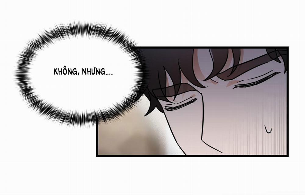 manhwax10.com - Truyện Manhwa [18+] Chuyện Riêng Của Alpha Đó Chương 3 1 Trang 14