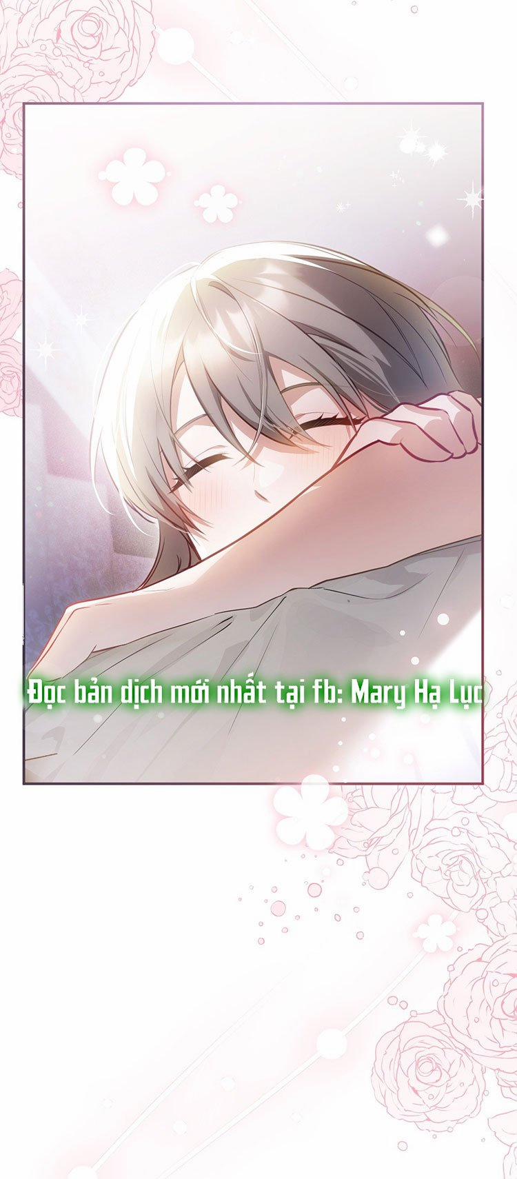 manhwax10.com - Truyện Manhwa [18+] Cô Dâu Thế Thân Chương 15 1 Trang 2