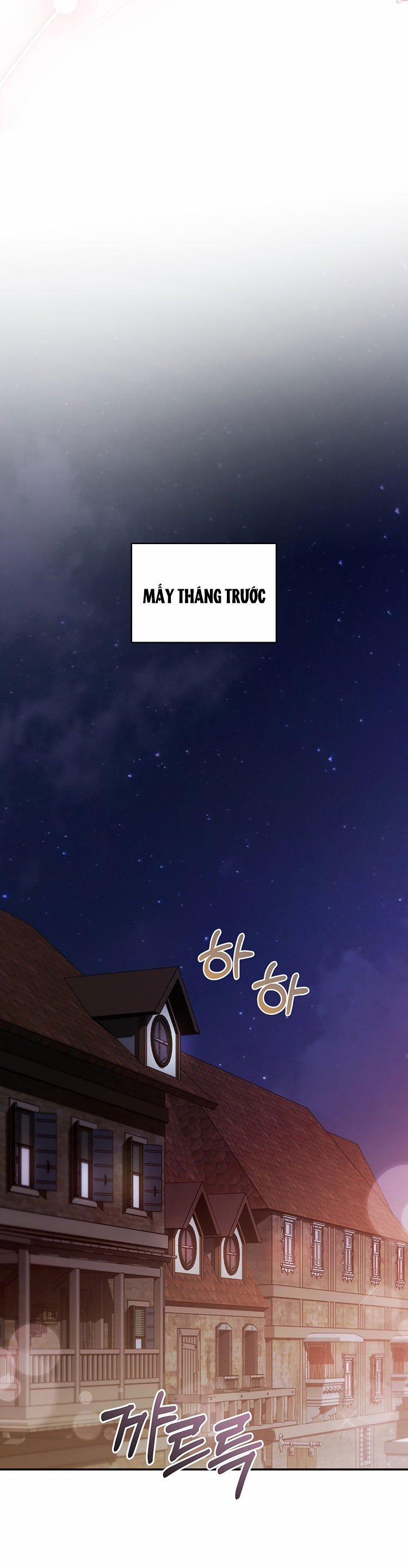 manhwax10.com - Truyện Manhwa [18+] Cô Dâu Thế Thân Chương 15 1 Trang 3