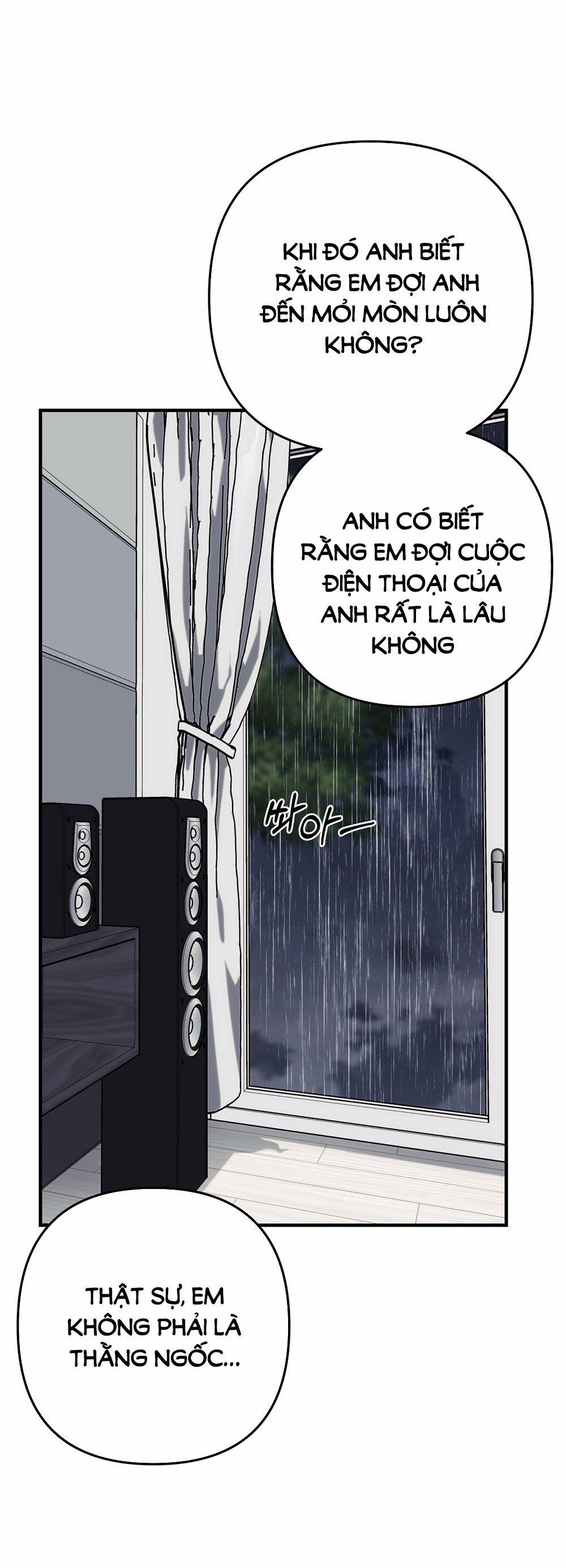 manhwax10.com - Truyện Manhwa [18+] Colorize Chương 11 Trang 20