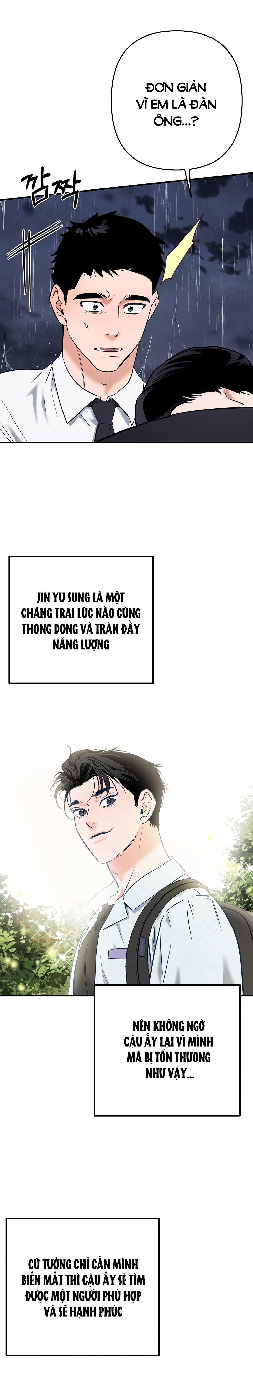 manhwax10.com - Truyện Manhwa [18+] Colorize Chương 12 Trang 2