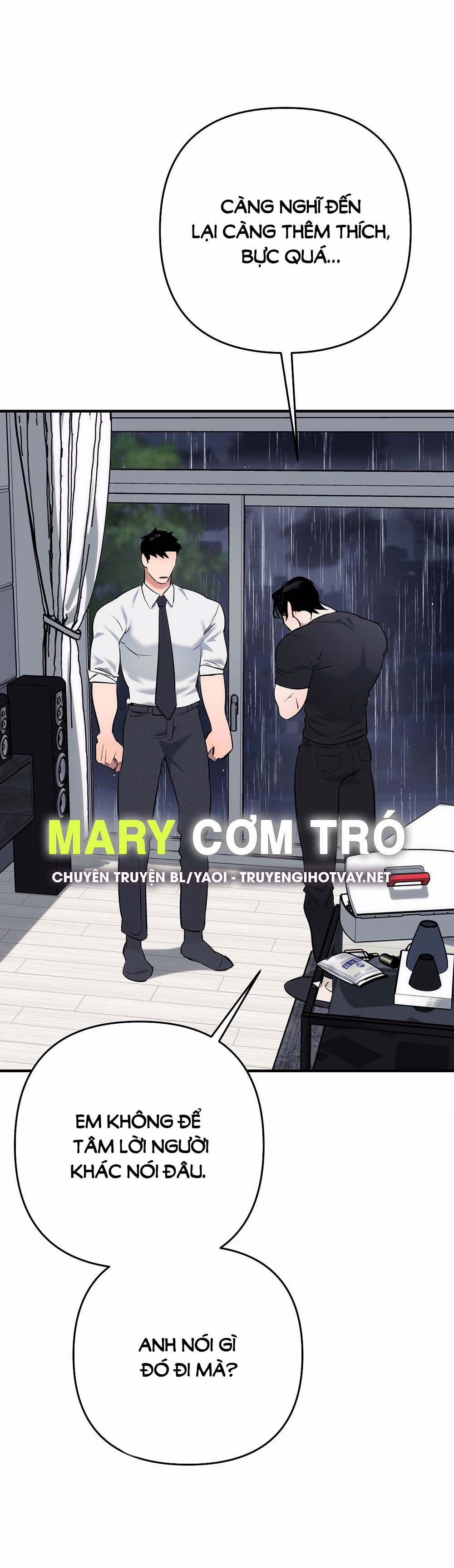 manhwax10.com - Truyện Manhwa [18+] Colorize Chương 12 Trang 15