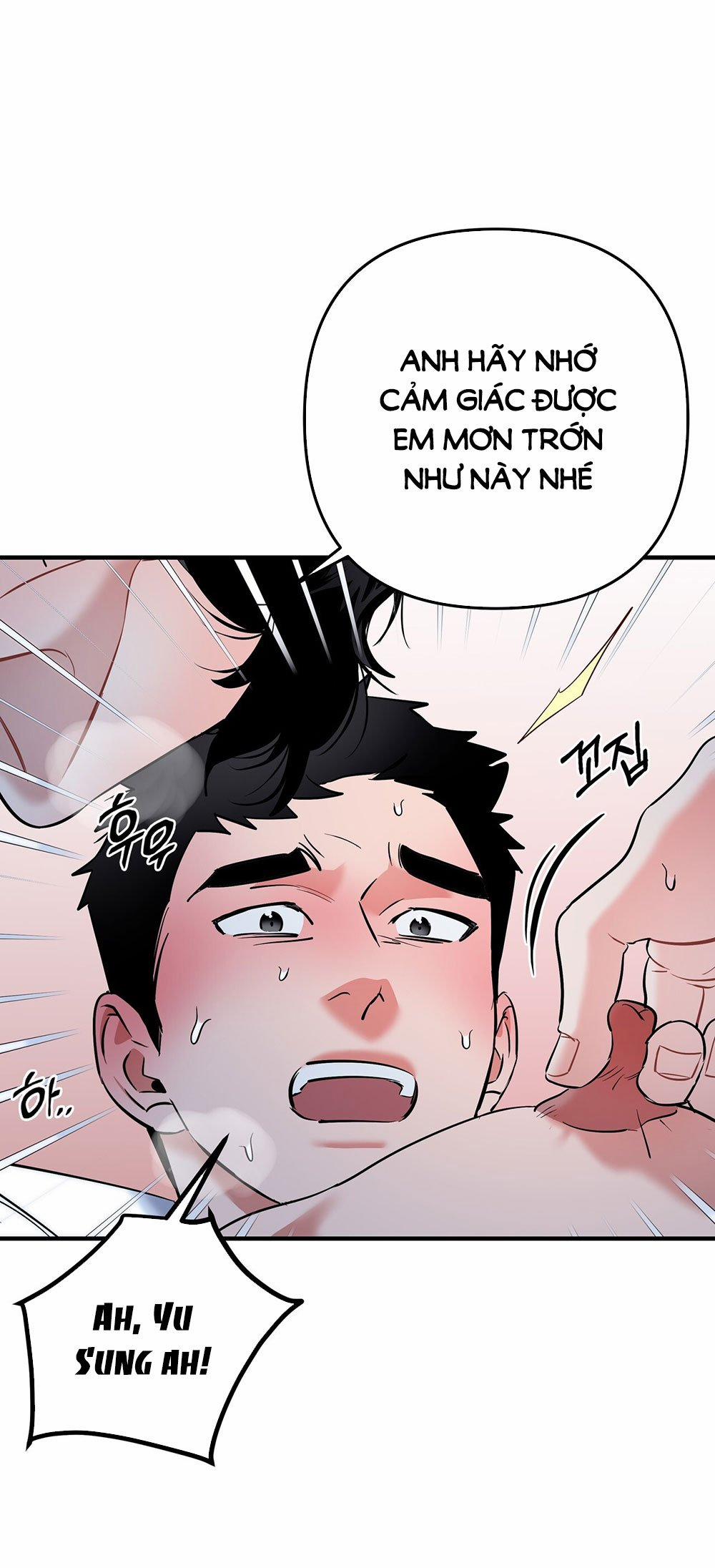 manhwax10.com - Truyện Manhwa [18+] Colorize Chương 13 Trang 4