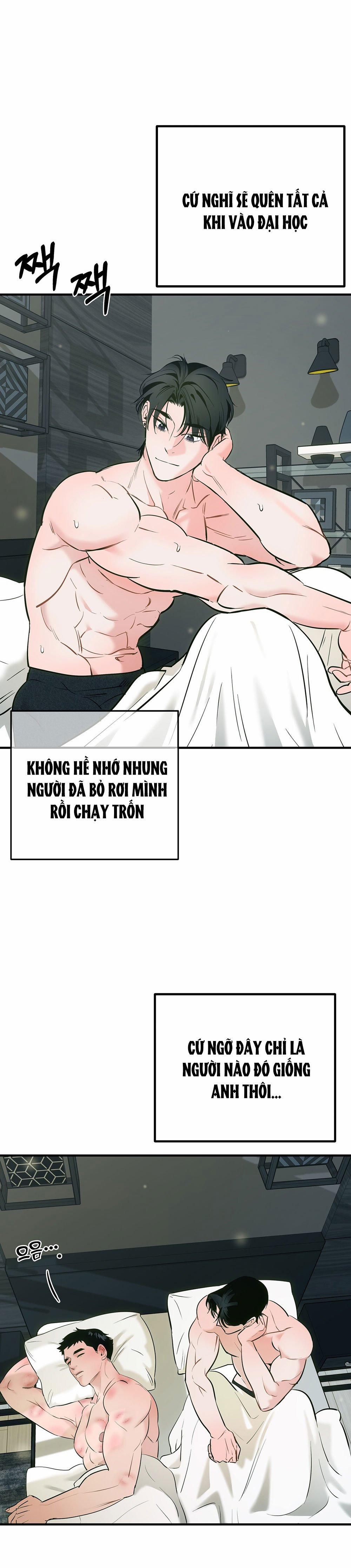 manhwax10.com - Truyện Manhwa [18+] Colorize Chương 14 Trang 12