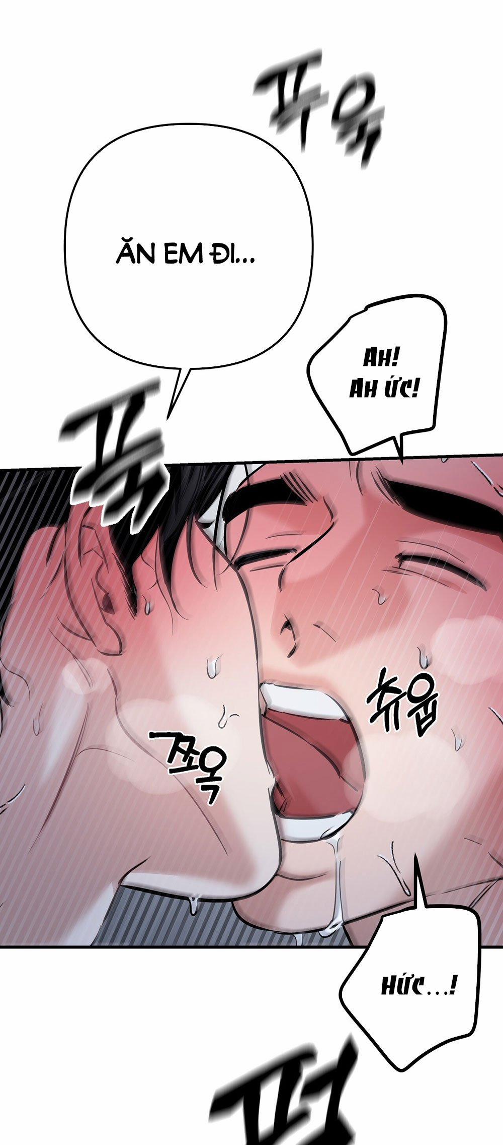 manhwax10.com - Truyện Manhwa [18+] Colorize Chương 14 Trang 6