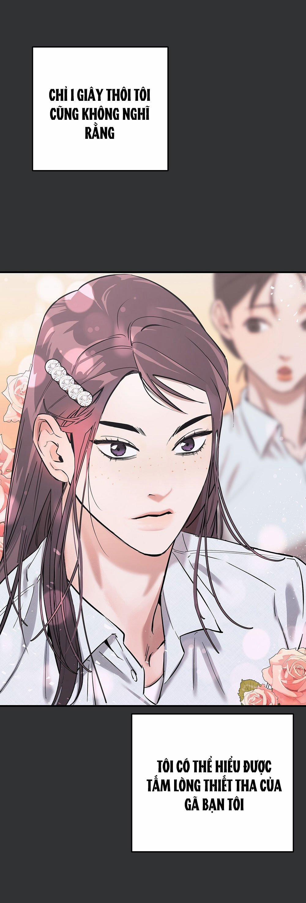 manhwax10.com - Truyện Manhwa [18+] Colorize Chương 2 Trang 16